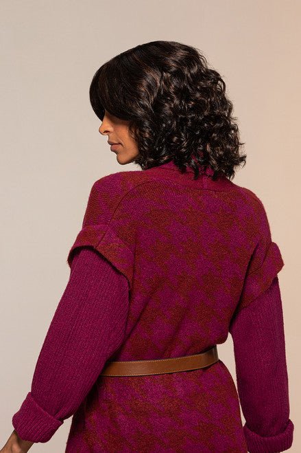 Maya by Jon Renau - MyHairMail Wigs