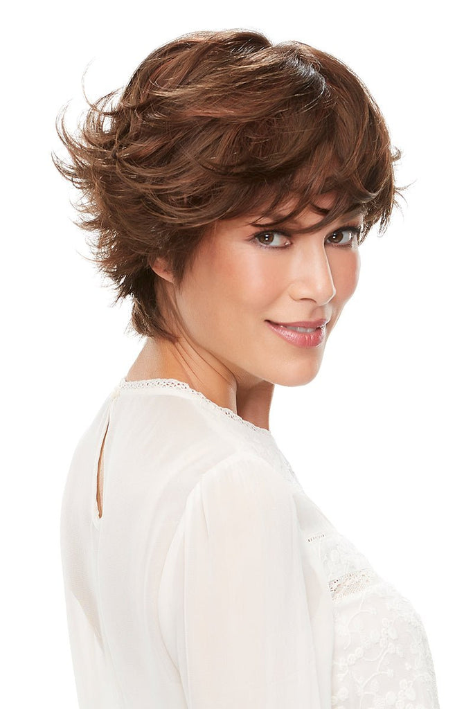 Meg by Jon Renau - MyHairMail Wigs