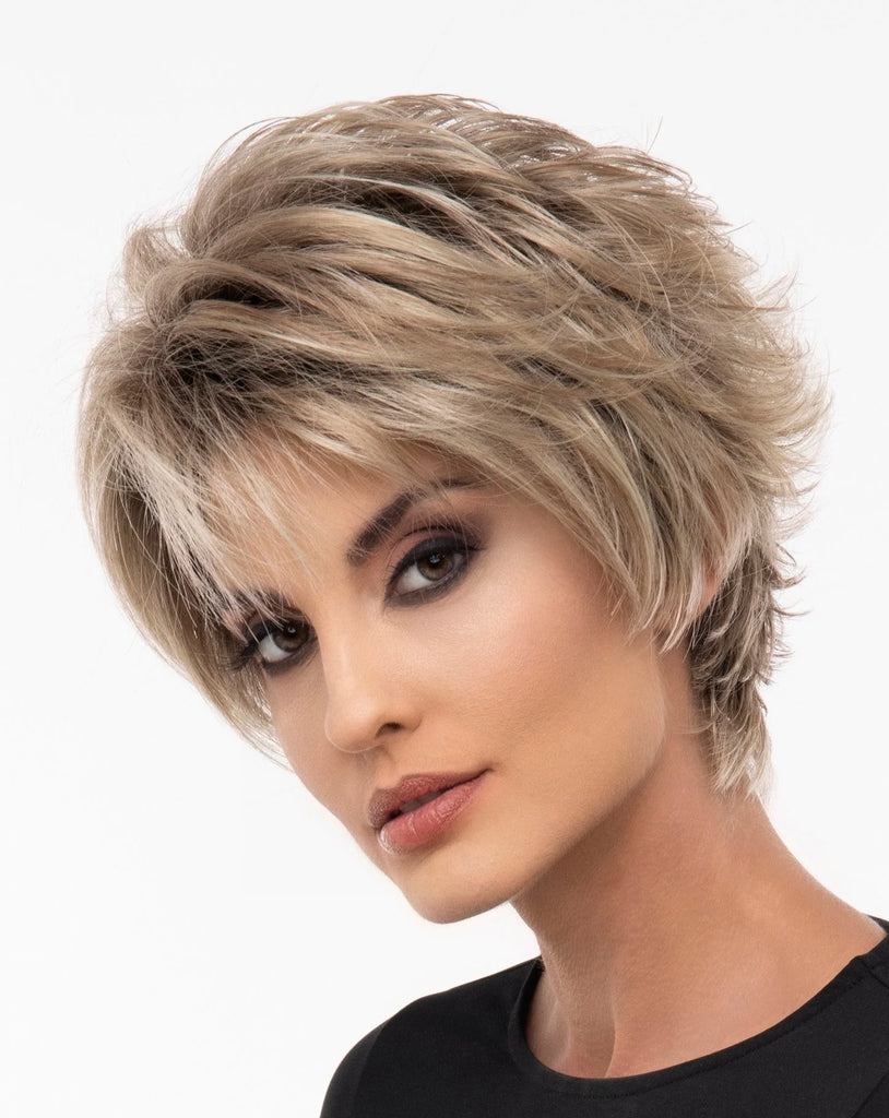 Micki by Envy - MyHairMail Wigs