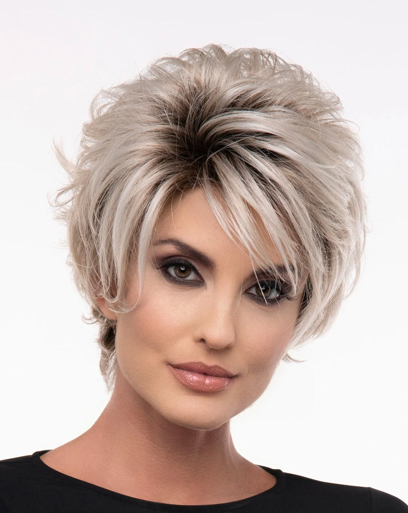 Micki by Envy - MyHairMail Wigs