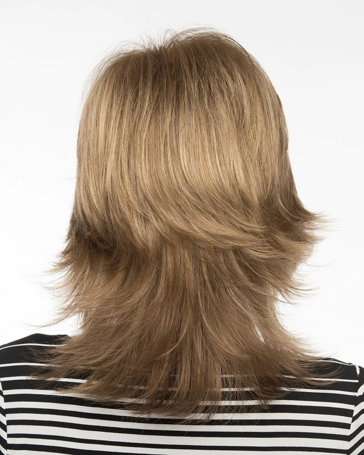 Miley by Envy - MyHairMail Wigs