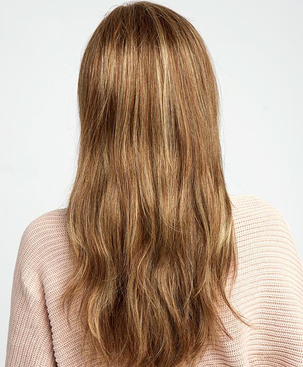 Miles of Style by Raquel Welch - MyHairMail Wigs