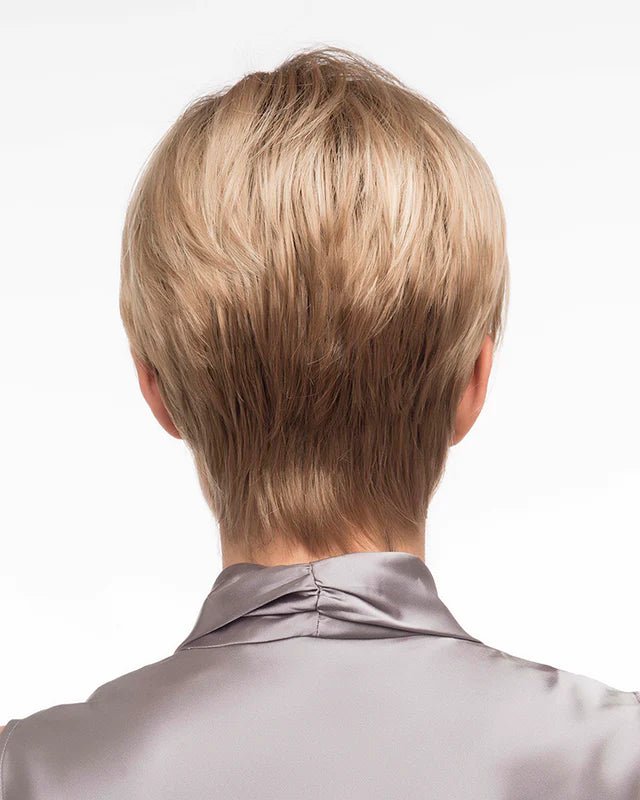 Miley by Envy - MyHairMail Wigs