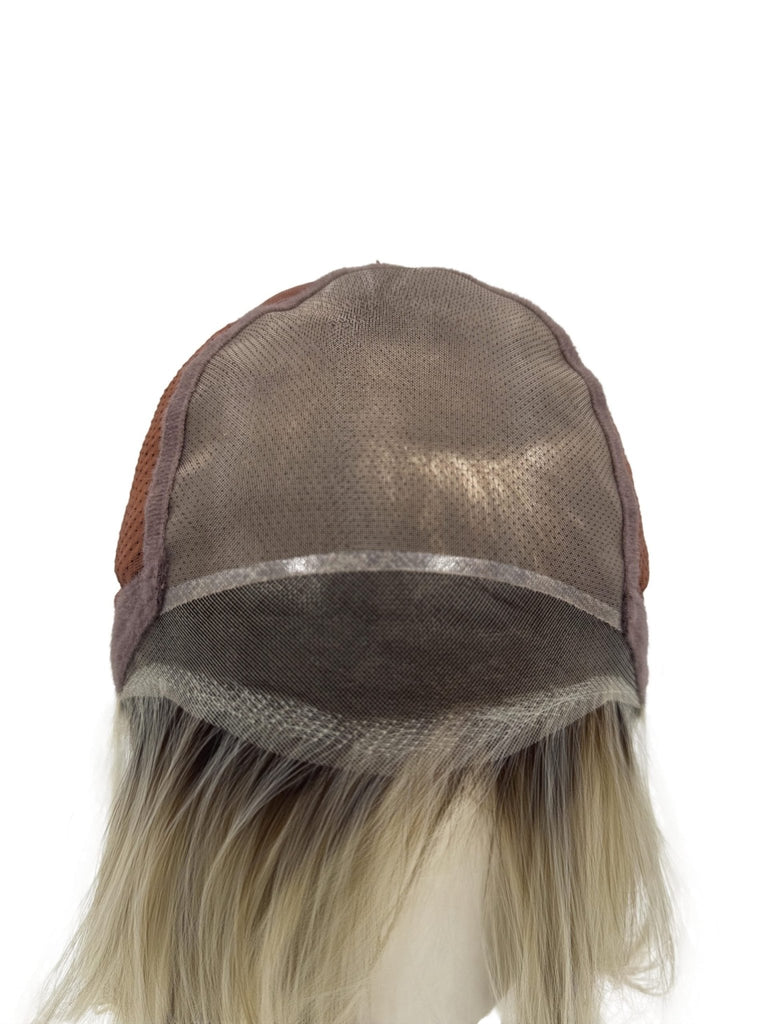 Mira by Amore - MyHairMail Wigs