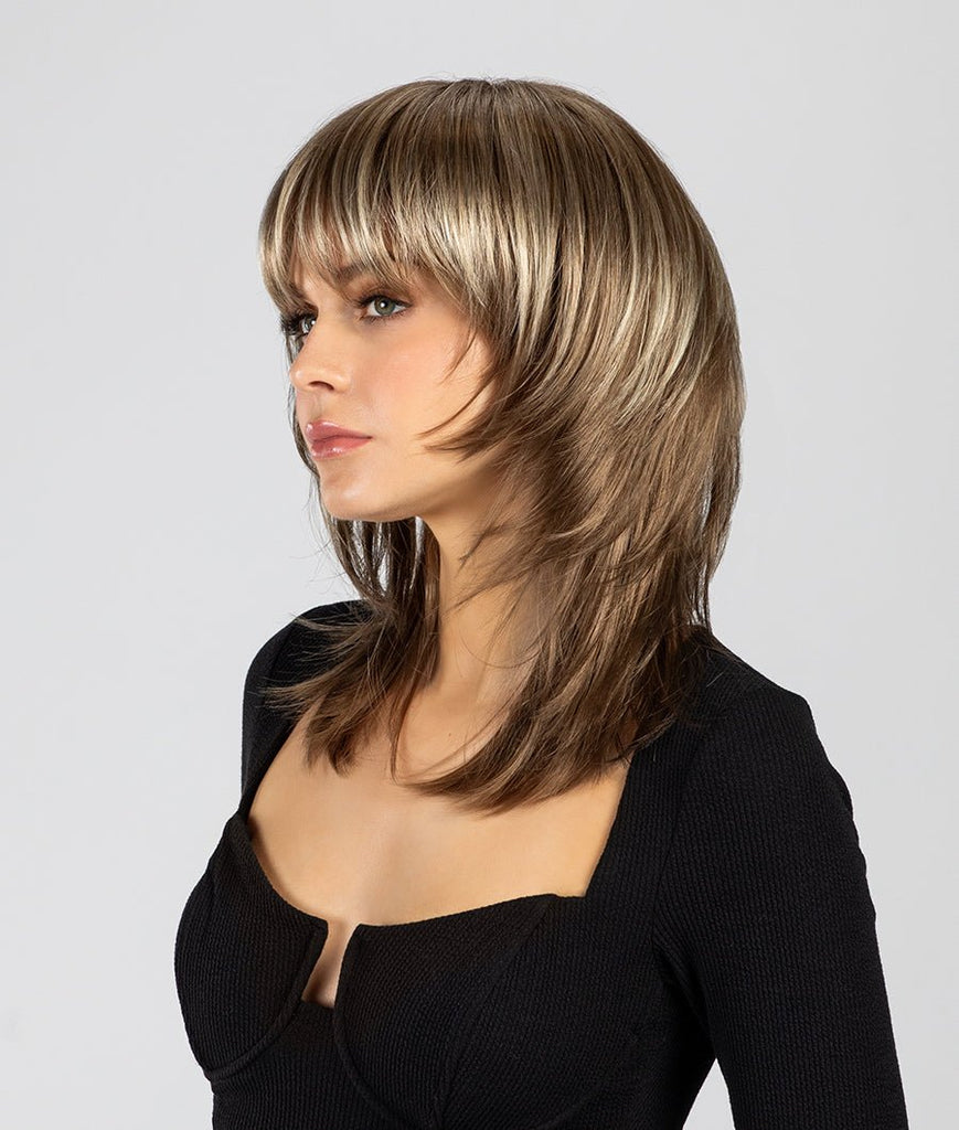 Miranda by Envy - MyHairMail Wigs