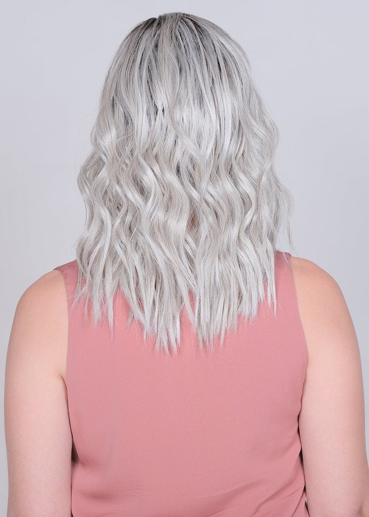 Overstock Wigs | Nitro 16 by Belle Tress - MyHairMail Wigs