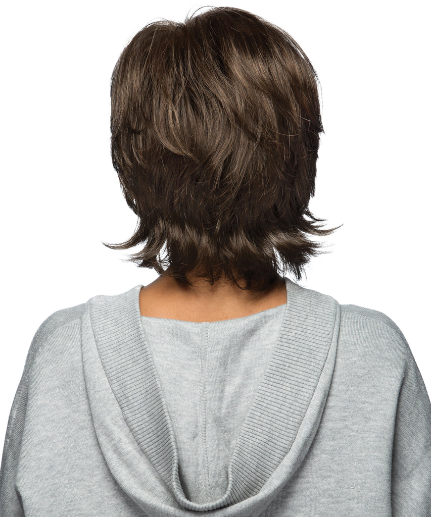 Natalie by Estetica Designs - MyHairMail Wigs