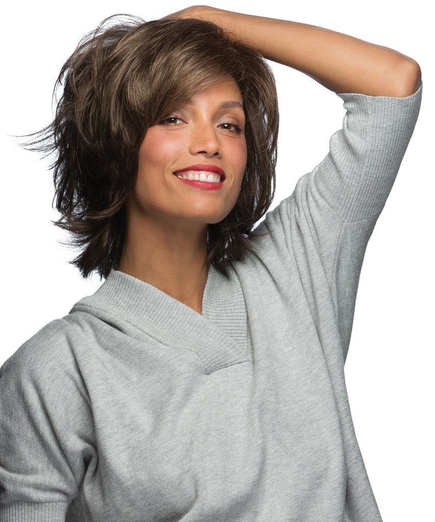 Natalie by Estetica Designs - MyHairMail Wigs