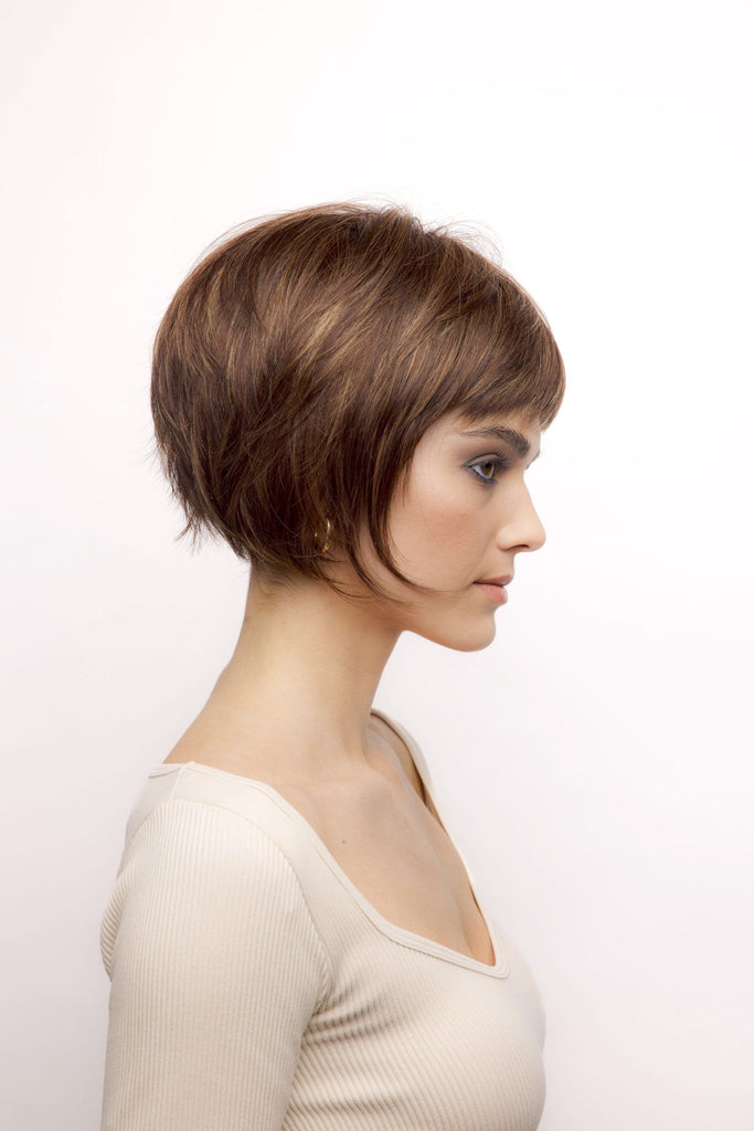 Nell by Rene of Paris - MyHairMail Wigs