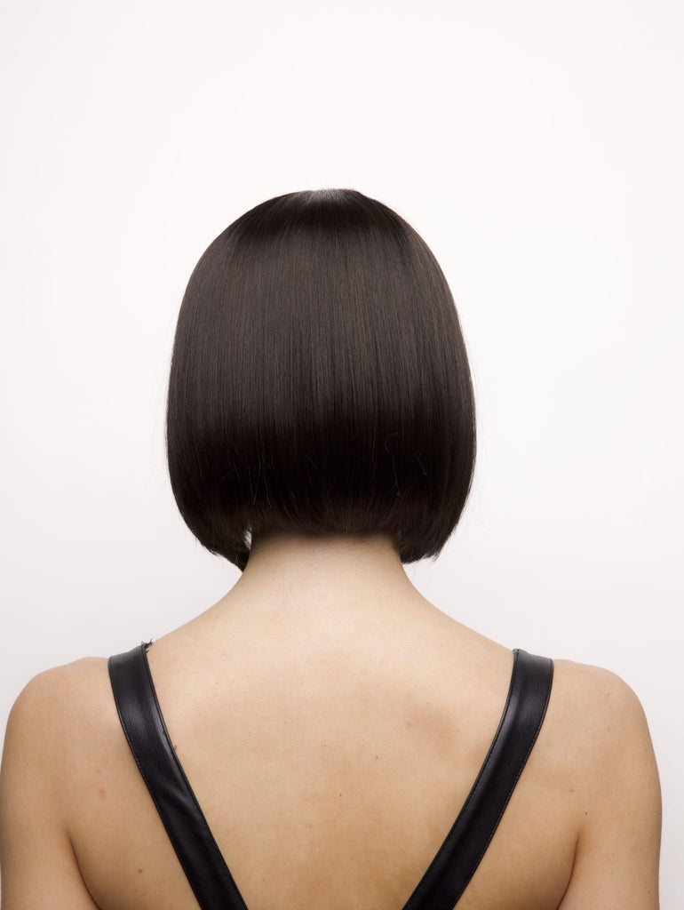 Nico by Rene of Paris - MyHairMail Wigs