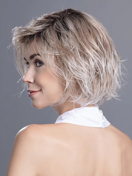 Night by Ellen Wille | Changes Collection - MyHairMail Wigs