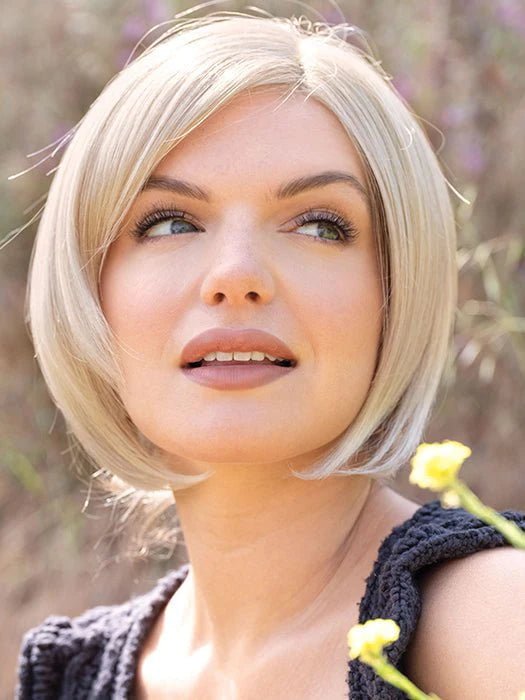 Niki by Rene of Paris - MyHairMail Wigs