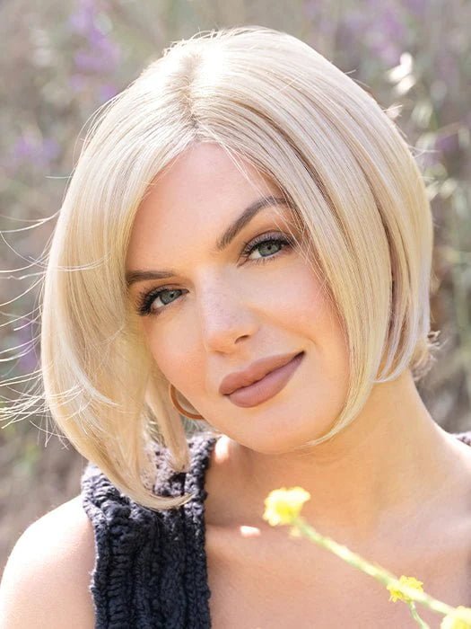 Niki by Rene of Paris - MyHairMail Wigs