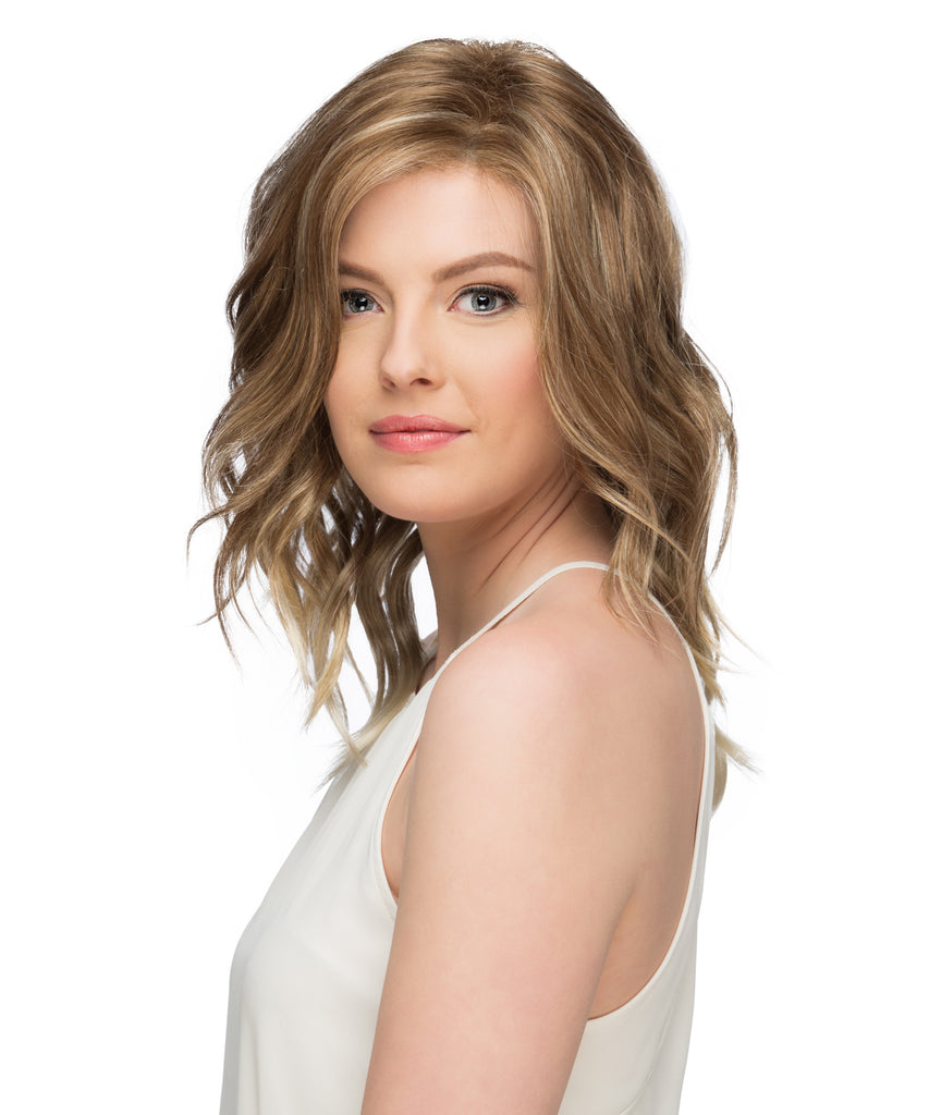 Ocean by Estetica Designs - MyHairMail Wigs