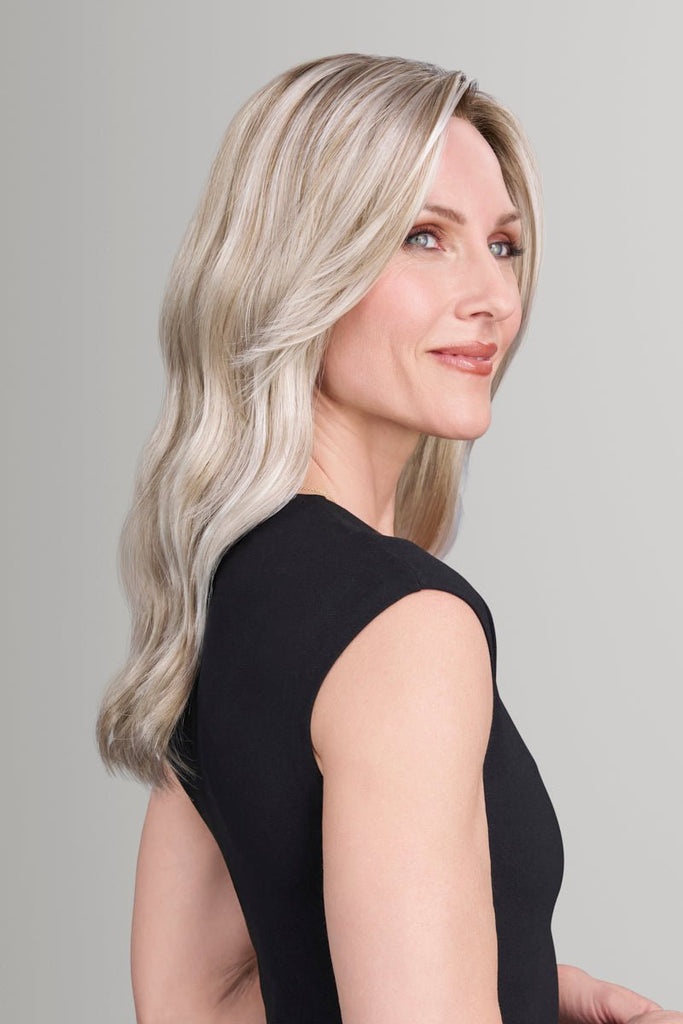 Olivia by Jon Renau - MyHairMail Wigs