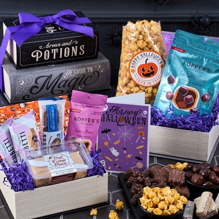 Open if You Dare Tower - MyHairMail Wigs