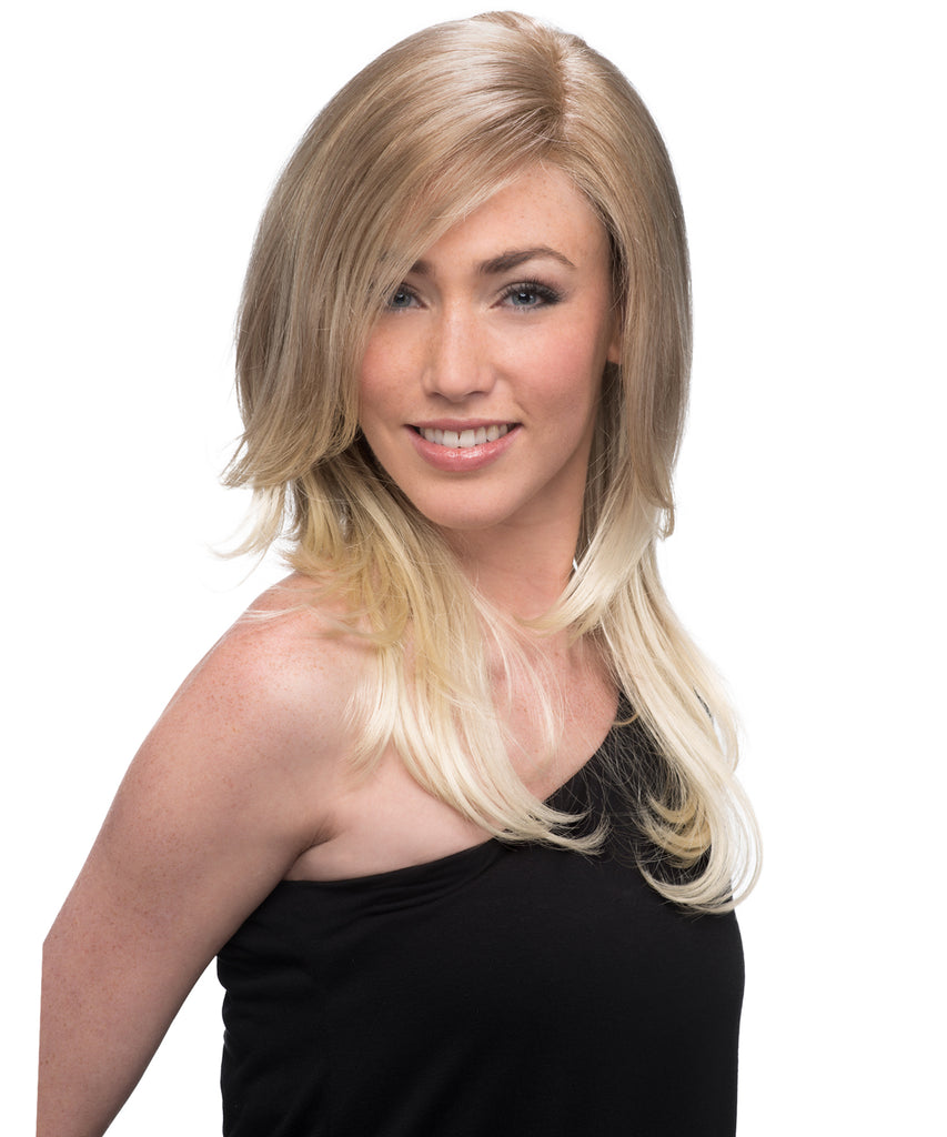 Orchid by Estetica Designs - MyHairMail Wigs