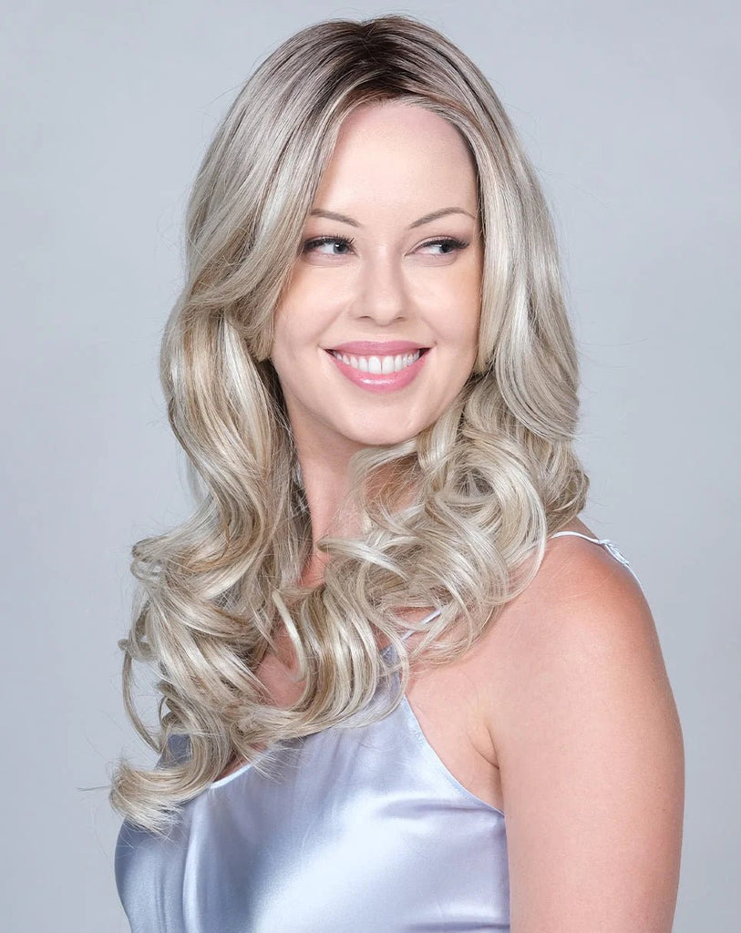 Pure Honey E by BelleTress - MyHairMail Wigs