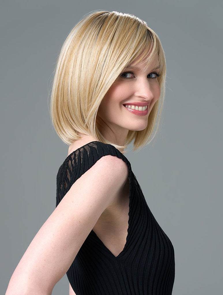 Paige by Envy - MyHairMail Wigs