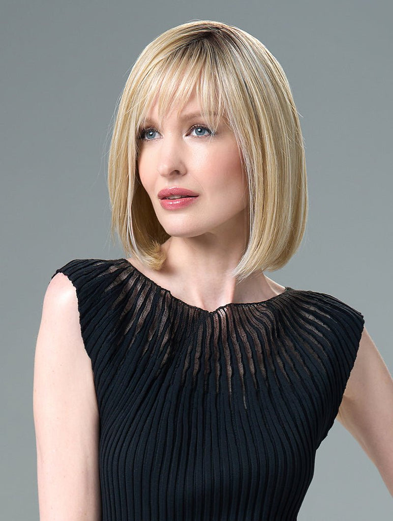 Paige by Envy - MyHairMail Wigs