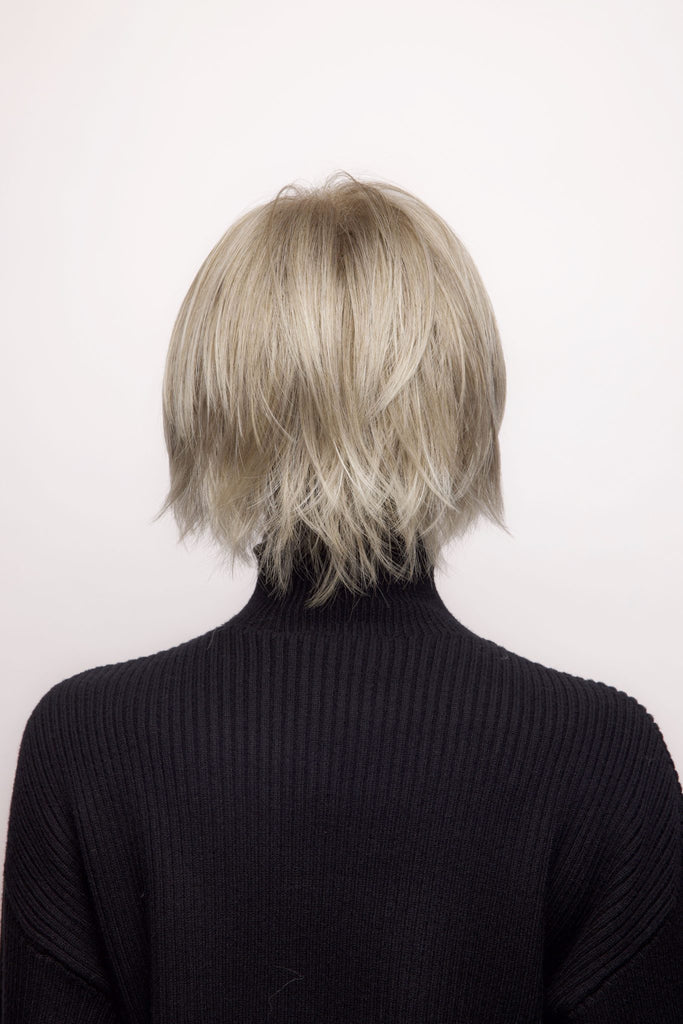 Pax by Rene of Paris - MyHairMail Wigs