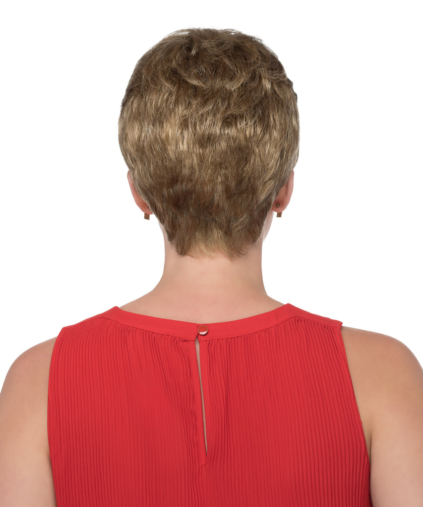 Petite Coby by Estetica Designs - MyHairMail Wigs