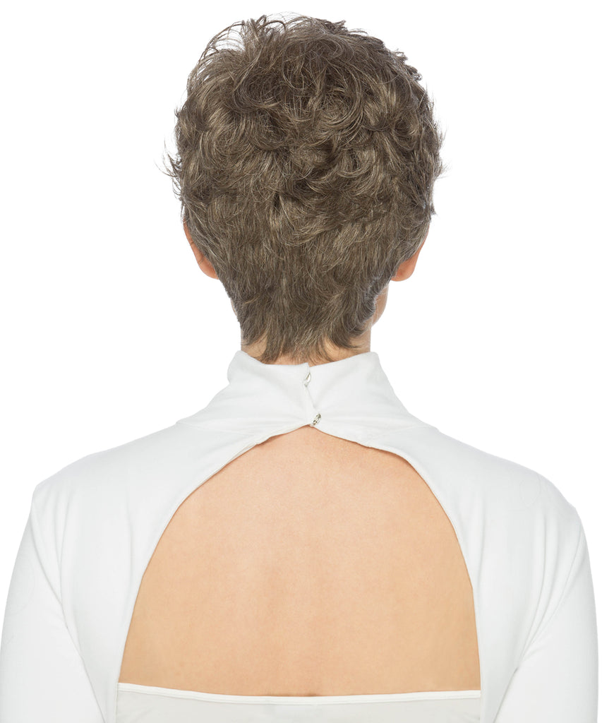 Petite Kate by Estetica Designs - MyHairMail Wigs