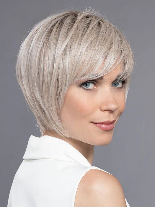 Promise Mono Part by Ellen Wille - MyHairMail Wigs