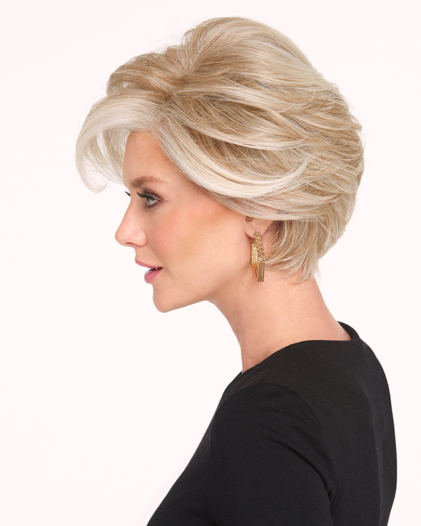 Easy Does It by Raquel Welch - MyHairMail Wigs