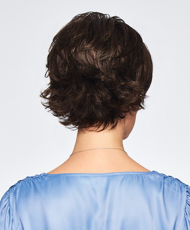 Boost by Raquel Welch - MyHairMail Wigs