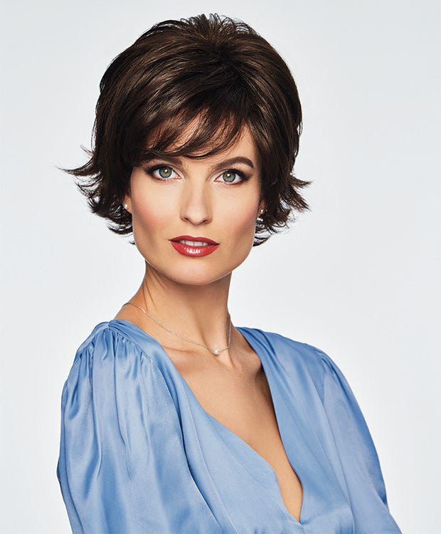 Boost by Raquel Welch - MyHairMail Wigs