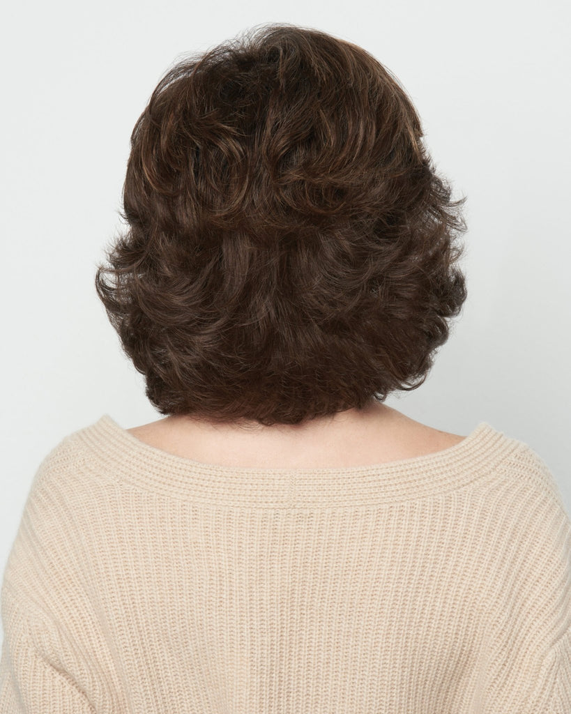 Breeze by Raquel Welch - MyHairMail Wigs