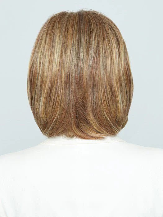 On In 10 by Raquel Welch - MyHairMail Wigs