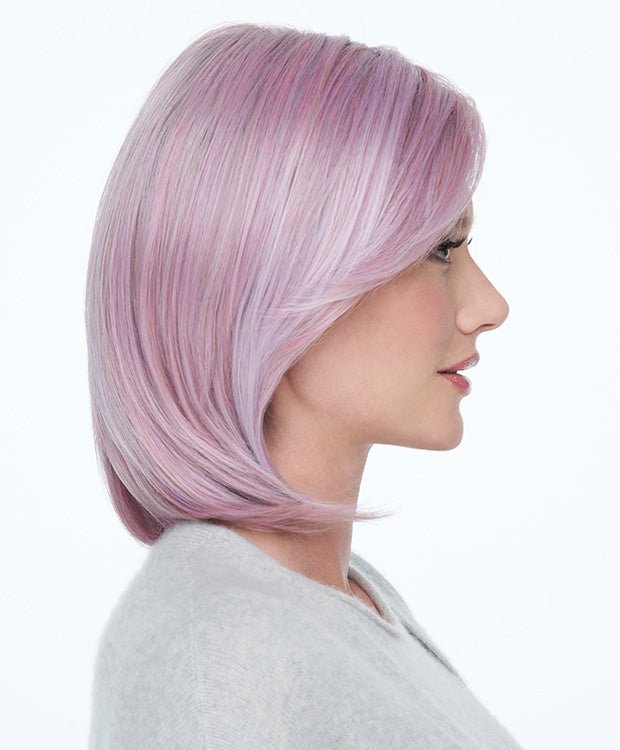 Dare to Be by Raquel Welch - MyHairMail Wigs