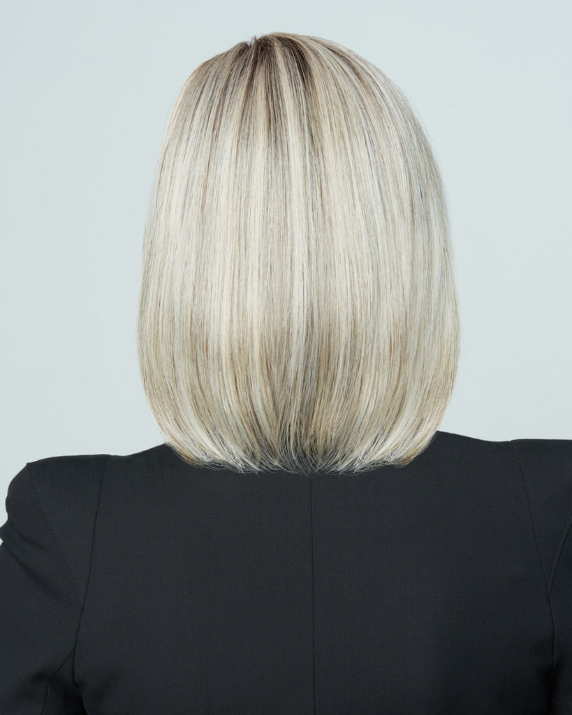 Portrait Mode by Raquel Welch - MyHairMail Wigs