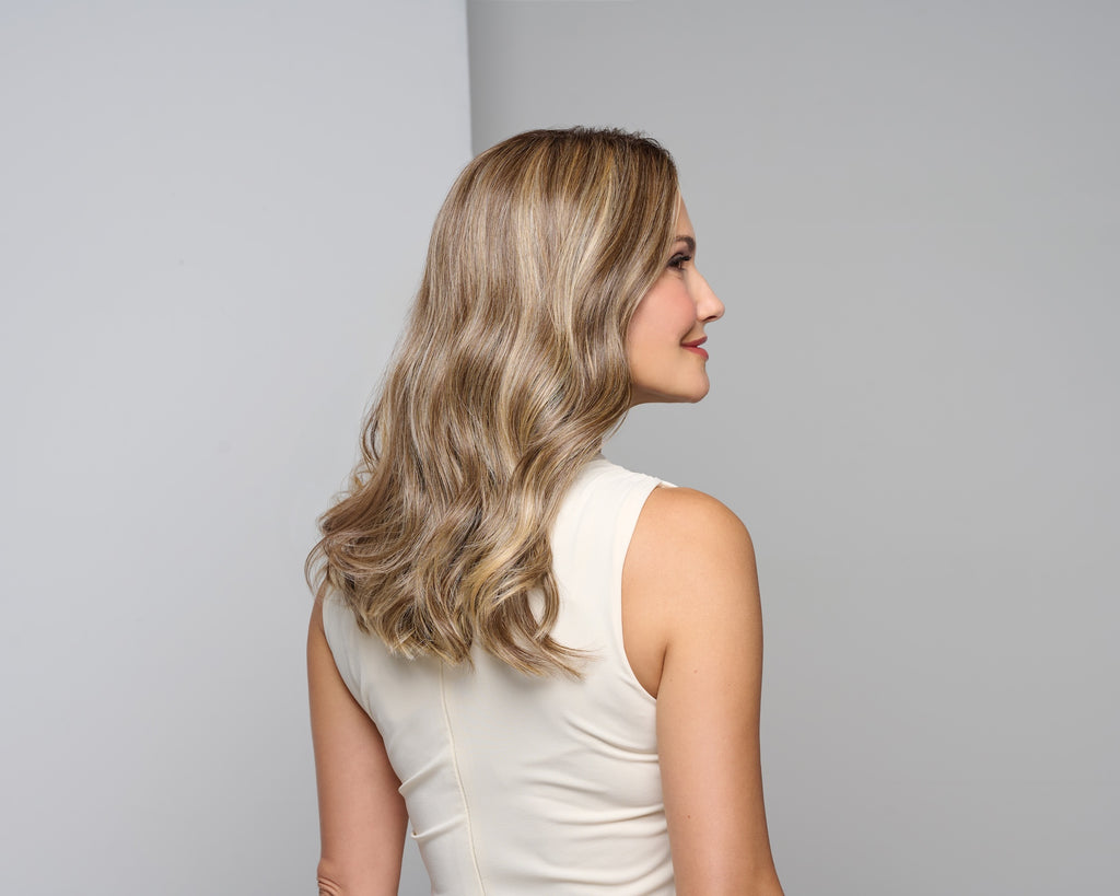 Selfie Mode by Raquel Welch - MyHairMail Wigs