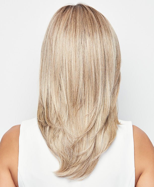 Spotlight by Raquel Welch - MyHairMail Wigs