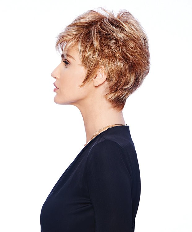 Sparkle Elite by Raquel Welch - MyHairMail Wigs