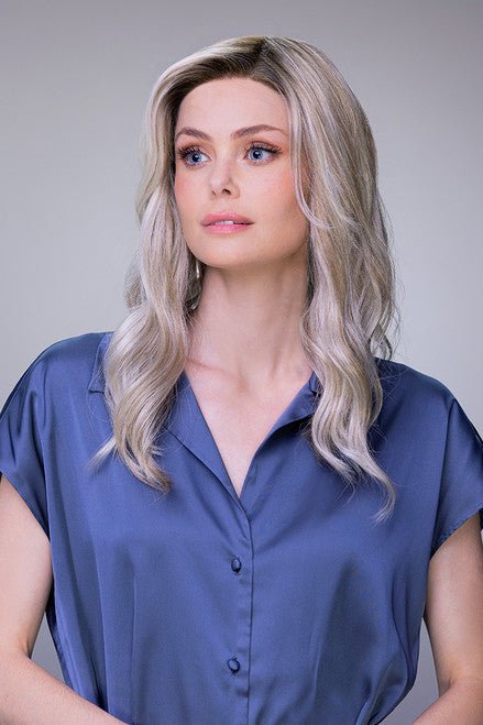 Rachel Lite by Jon Renau - MyHairMail Wigs