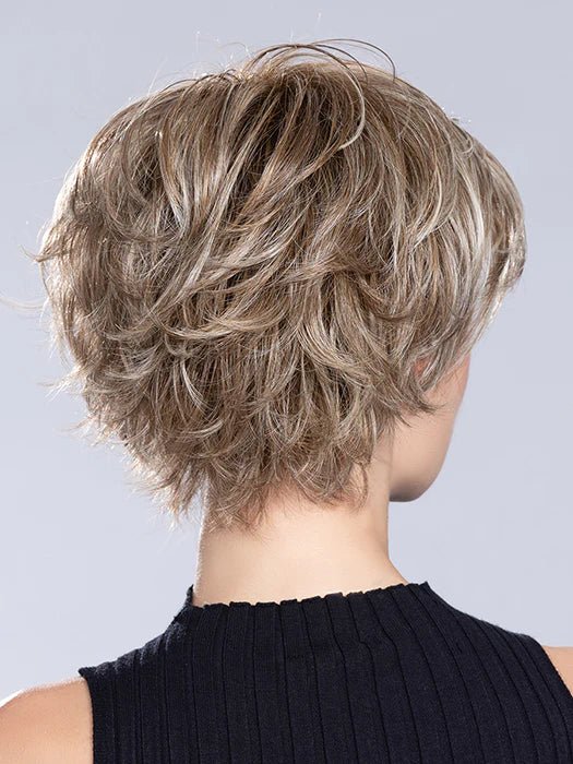 Relax Large | High Power by Ellen Wille - MyHairMail Wigs