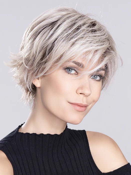 Relax | High Power by Ellen Wille - MyHairMail Wigs