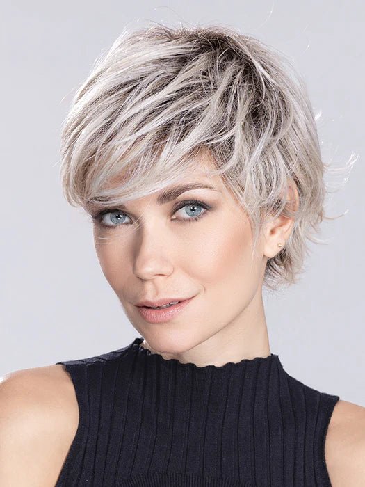 Relax | High Power by Ellen Wille - MyHairMail Wigs