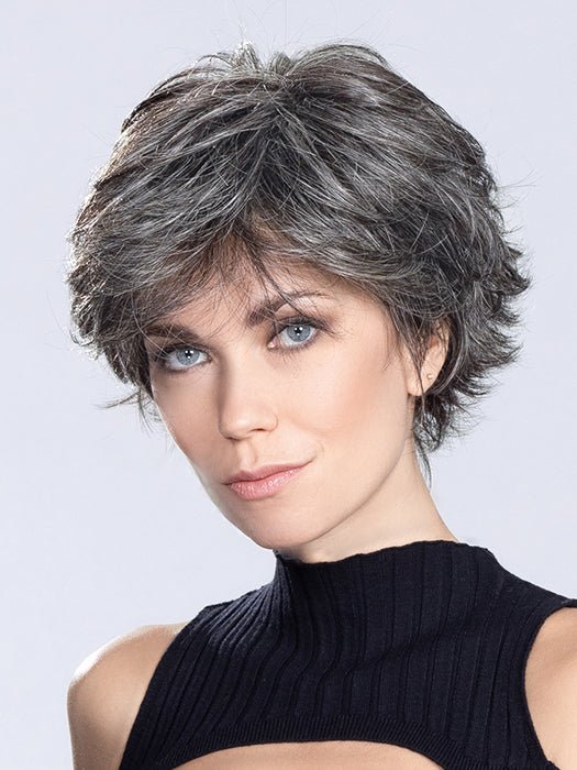 Relax | High Power by Ellen Wille - MyHairMail Wigs