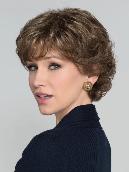 Nancy by Ellen Wille | Hair Power Wig - MyHairMail Wigs