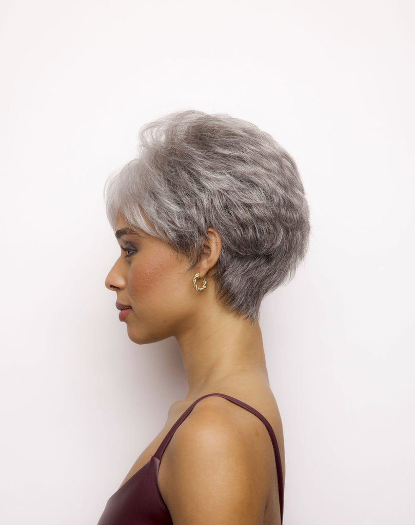 Rina by Rene of Paris - MyHairMail Wigs