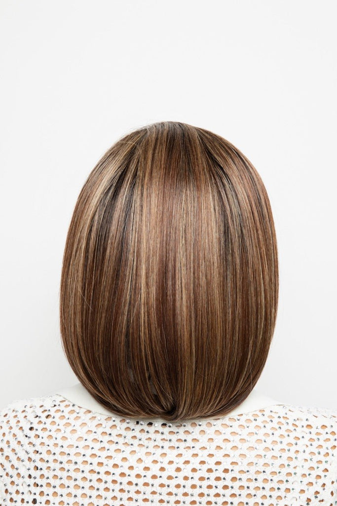 River by Rene of Paris - MyHairMail Wigs