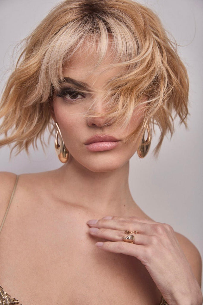 Rosanna by Rene of Paris - MyHairMail Wigs