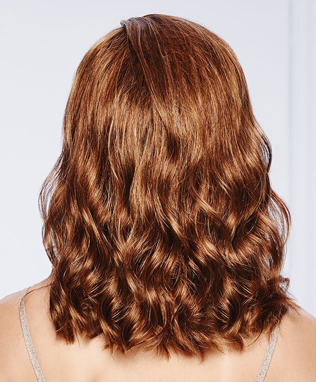 Runway Waves by Gabor - MyHairMail Wigs
