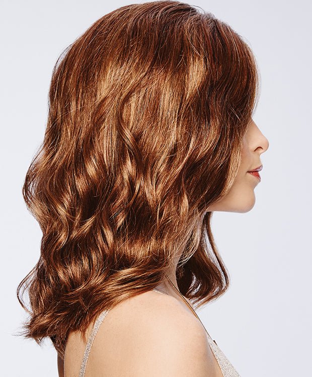 Runway Waves by Gabor - MyHairMail Wigs