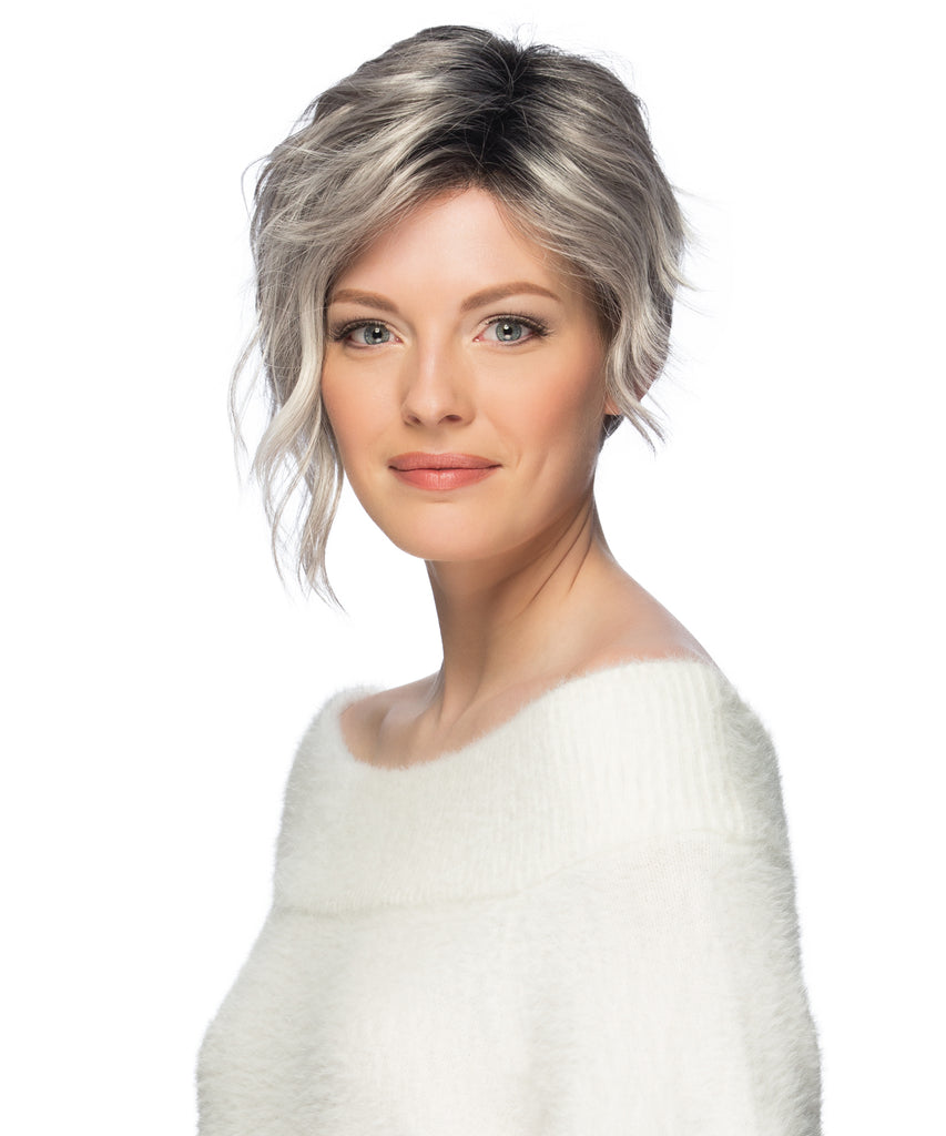 Ryan by Estetica Designs - MyHairMail Wigs
